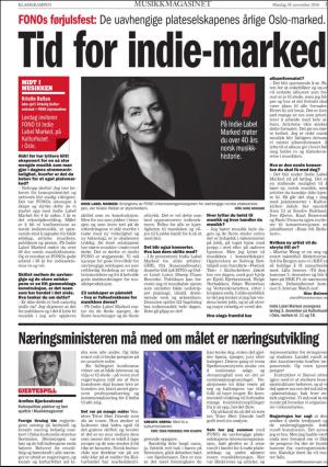 klassekampen_bilag-20161128_000_00_00_003.pdf