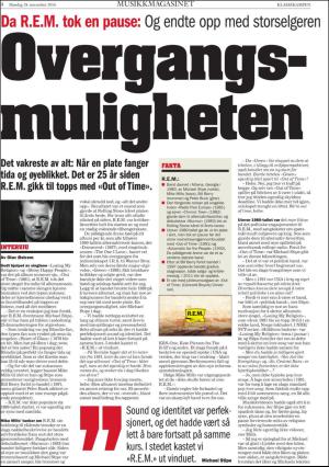 klassekampen_bilag-20161128_000_00_00_004.pdf