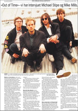 klassekampen_bilag-20161128_000_00_00_005.pdf