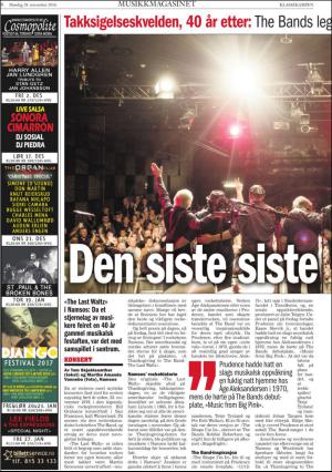 klassekampen_bilag-20161128_000_00_00_006.pdf