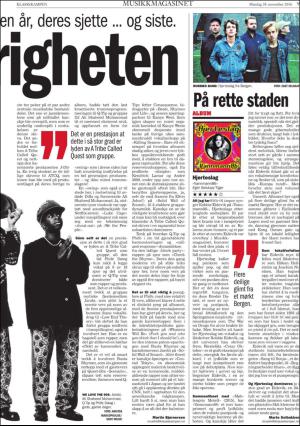 klassekampen_bilag-20161128_000_00_00_009.pdf