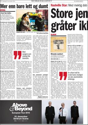 klassekampen_bilag-20161128_000_00_00_010.pdf