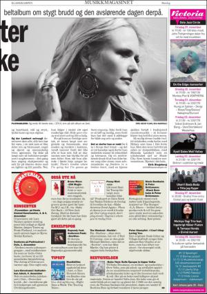 klassekampen_bilag-20161128_000_00_00_011.pdf