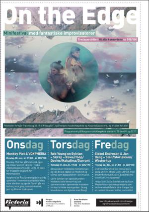 klassekampen_bilag-20161128_000_00_00_012.pdf