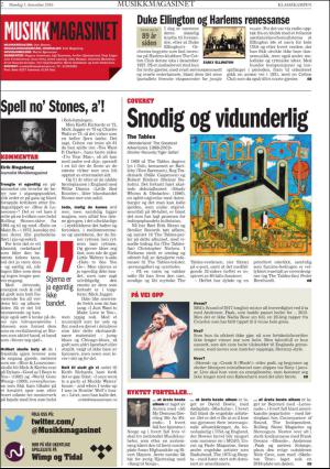klassekampen_bilag-20161205_000_00_00_002.pdf