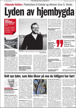 klassekampen_bilag-20161205_000_00_00_003.pdf