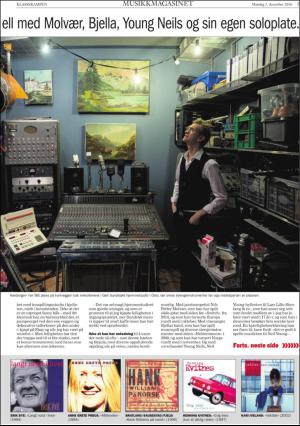 klassekampen_bilag-20161205_000_00_00_005.pdf