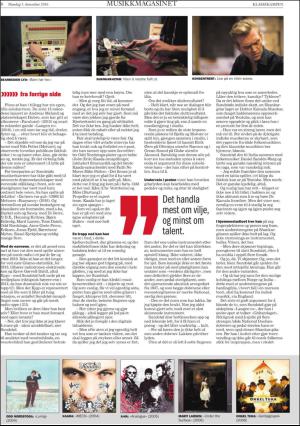 klassekampen_bilag-20161205_000_00_00_006.pdf