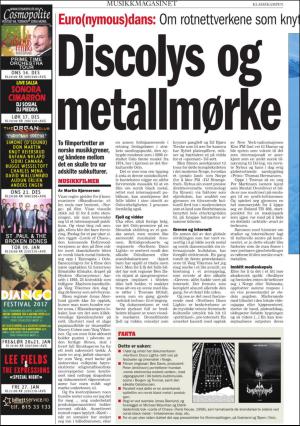 klassekampen_bilag-20161205_000_00_00_008.pdf