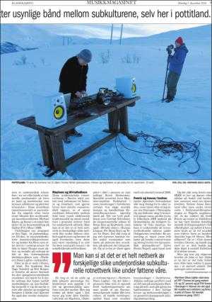 klassekampen_bilag-20161205_000_00_00_009.pdf