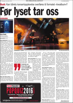 klassekampen_bilag-20161205_000_00_00_010.pdf