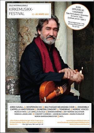 klassekampen_bilag-20161205_000_00_00_011.pdf