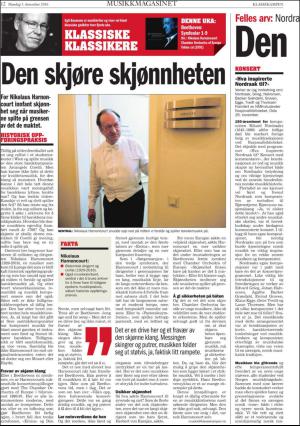 klassekampen_bilag-20161205_000_00_00_012.pdf