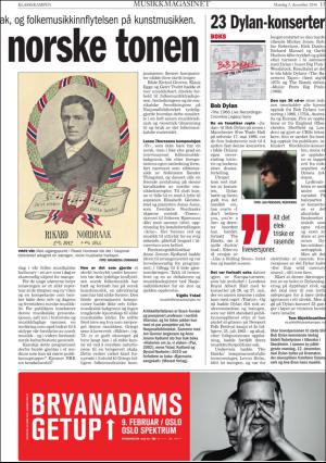 klassekampen_bilag-20161205_000_00_00_013.pdf