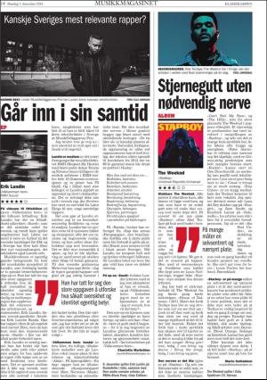 klassekampen_bilag-20161205_000_00_00_014.pdf