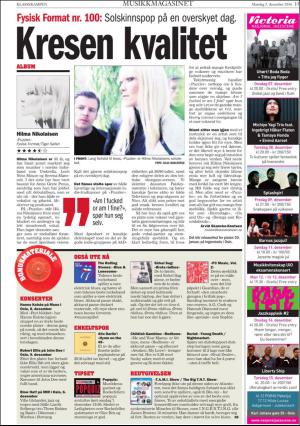 klassekampen_bilag-20161205_000_00_00_015.pdf