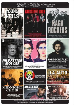 klassekampen_bilag-20161205_000_00_00_016.pdf