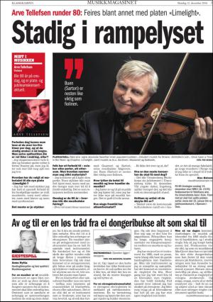 klassekampen_bilag-20161212_000_00_00_003.pdf