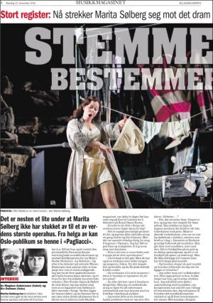 klassekampen_bilag-20161212_000_00_00_004.pdf