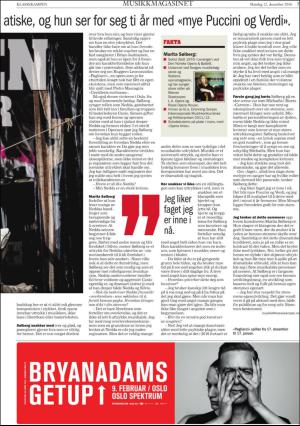 klassekampen_bilag-20161212_000_00_00_005.pdf