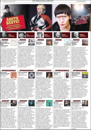 klassekampen_bilag-20161212_000_00_00_006.pdf