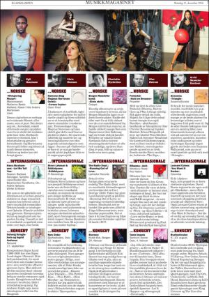 klassekampen_bilag-20161212_000_00_00_007.pdf