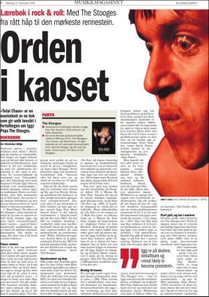 klassekampen_bilag-20161212_000_00_00_008.pdf