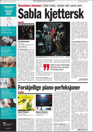 klassekampen_bilag-20161212_000_00_00_010.pdf