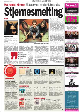 klassekampen_bilag-20161212_000_00_00_011.pdf