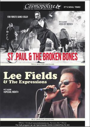 klassekampen_bilag-20161212_000_00_00_012.pdf