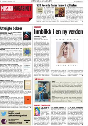 klassekampen_bilag-20161219_000_00_00_002.pdf