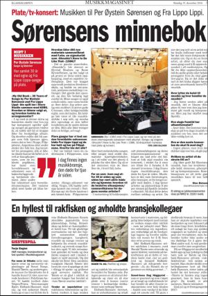 klassekampen_bilag-20161219_000_00_00_003.pdf