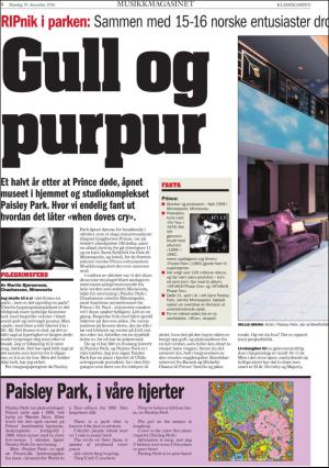 klassekampen_bilag-20161219_000_00_00_004.pdf