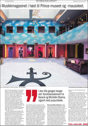 klassekampen_bilag-20161219_000_00_00_005.pdf