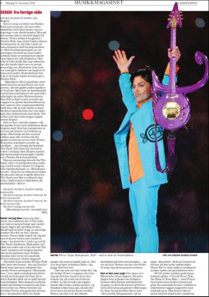 klassekampen_bilag-20161219_000_00_00_006.pdf