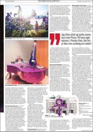 klassekampen_bilag-20161219_000_00_00_007.pdf