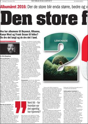 klassekampen_bilag-20161219_000_00_00_008.pdf