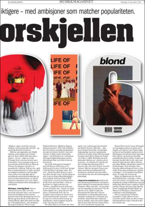 klassekampen_bilag-20161219_000_00_00_009.pdf