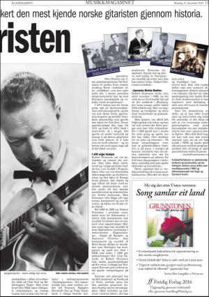 klassekampen_bilag-20161219_000_00_00_011.pdf