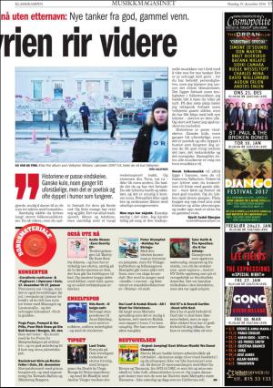 klassekampen_bilag-20161219_000_00_00_015.pdf