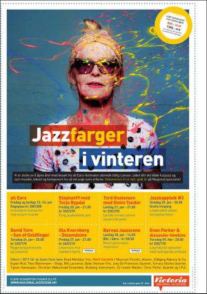 klassekampen_bilag-20161219_000_00_00_016.pdf