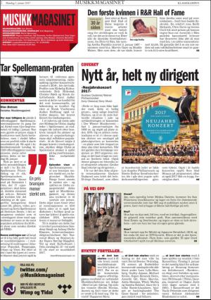 klassekampen_bilag-20170102_000_00_00_002.pdf