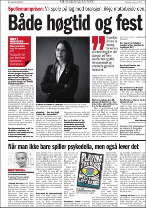 klassekampen_bilag-20170102_000_00_00_003.pdf