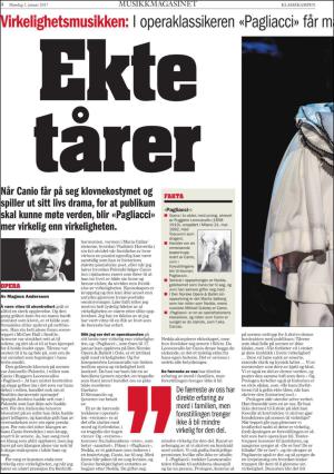 klassekampen_bilag-20170102_000_00_00_004.pdf