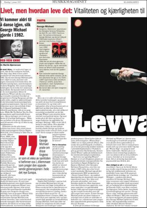 klassekampen_bilag-20170102_000_00_00_006.pdf
