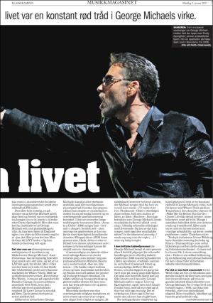 klassekampen_bilag-20170102_000_00_00_007.pdf