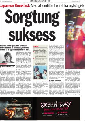 klassekampen_bilag-20170102_000_00_00_008.pdf