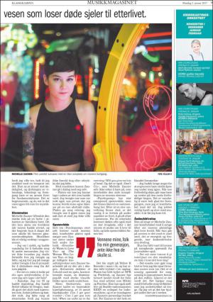 klassekampen_bilag-20170102_000_00_00_009.pdf