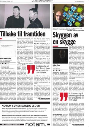klassekampen_bilag-20170102_000_00_00_010.pdf