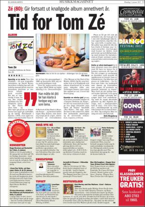 klassekampen_bilag-20170102_000_00_00_011.pdf